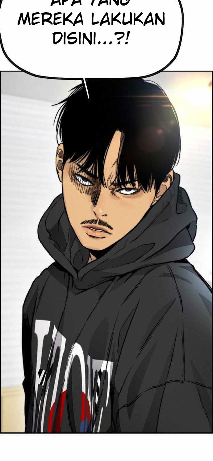 Chapter 395 - halaman 103