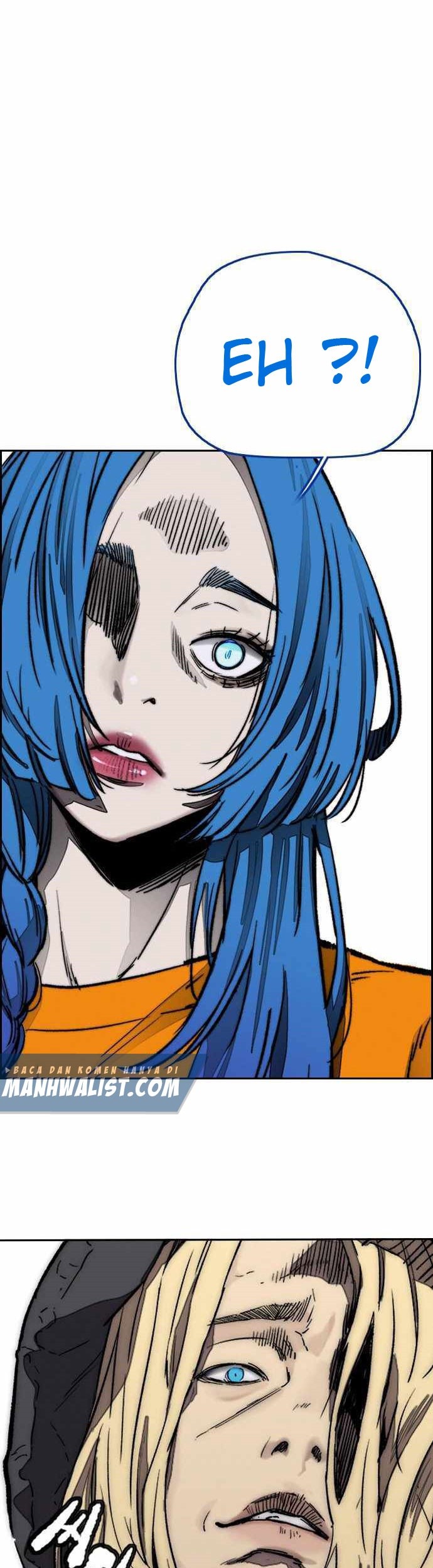 Chapter 395 - halaman 104