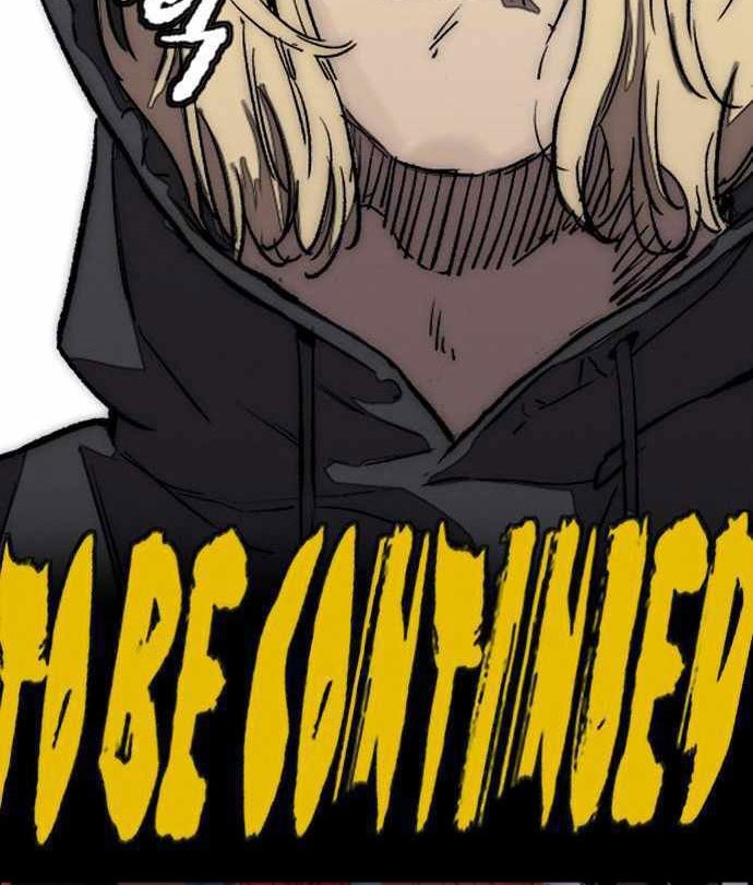 Chapter 395 - halaman 105