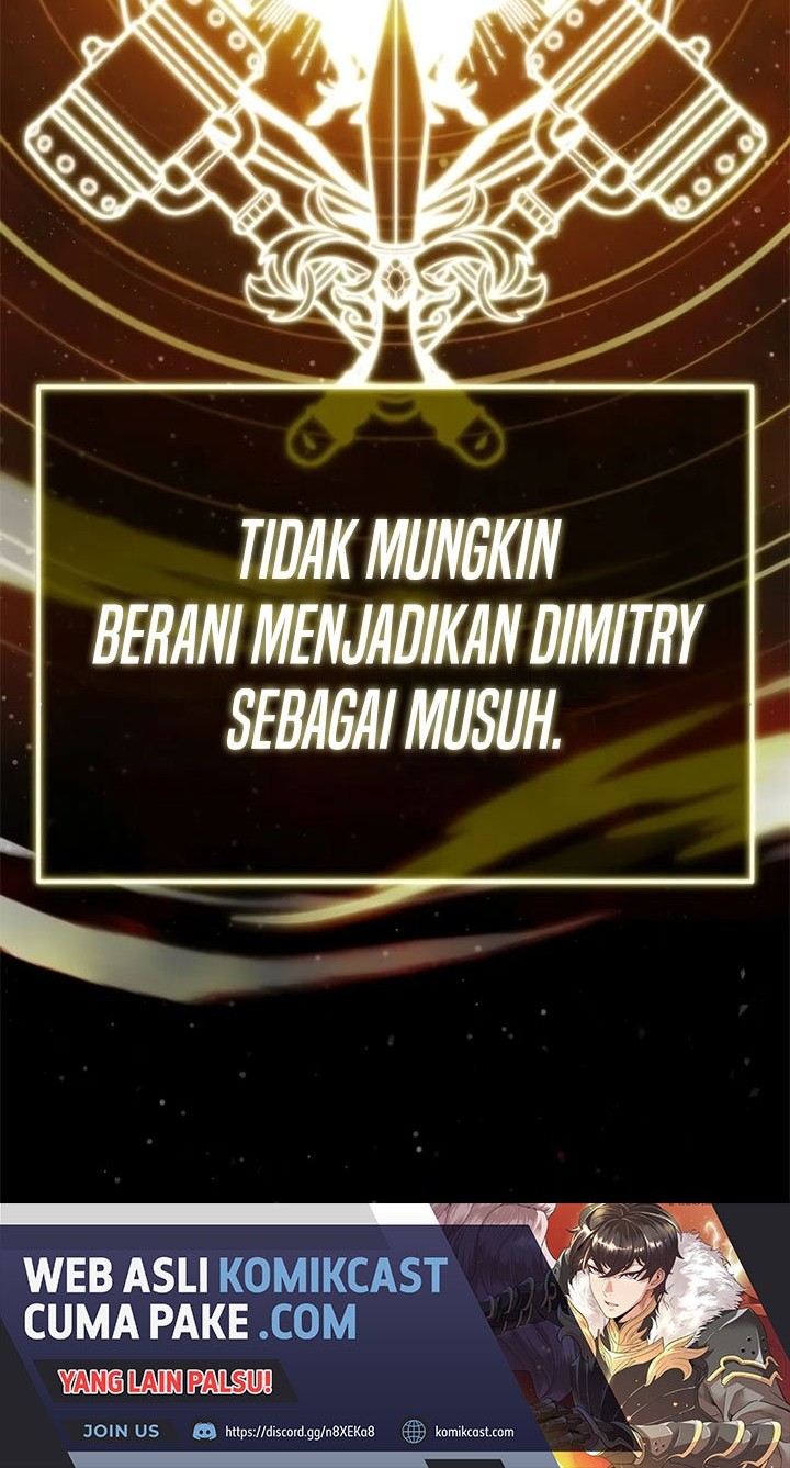 Chapter 29 - halaman 30