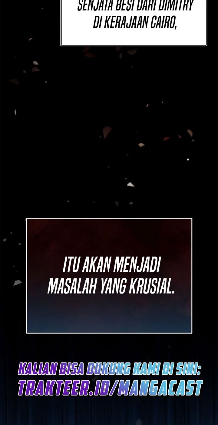 Chapter 29 - halaman 32