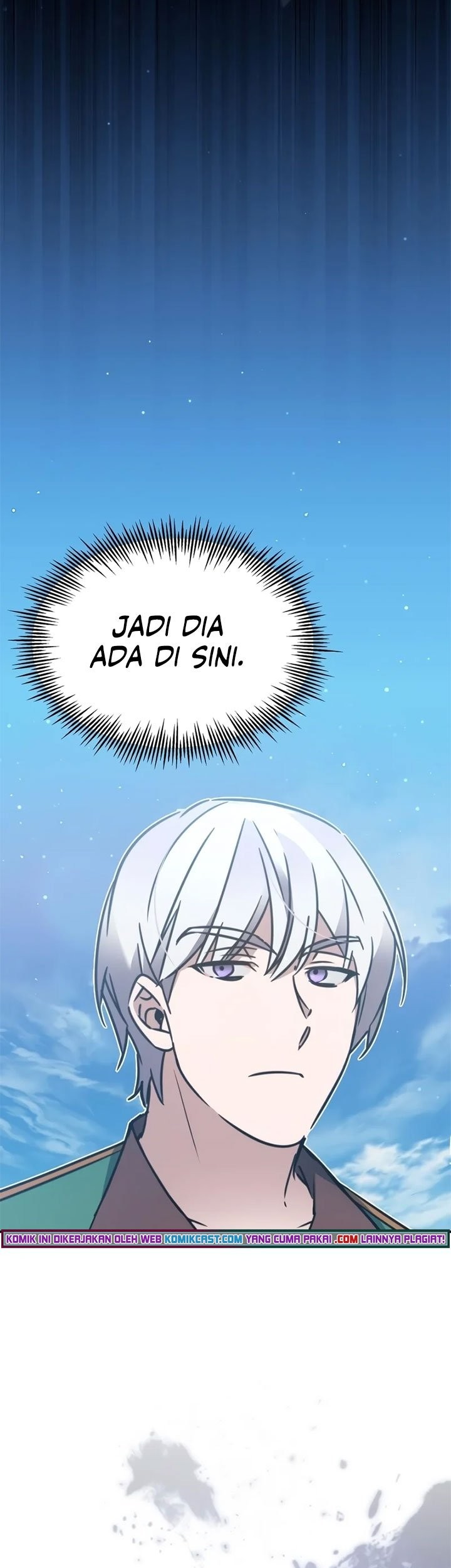 Chapter 29 - halaman 33