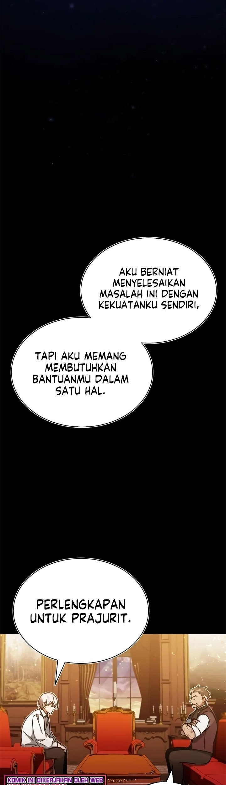 Chapter 29 - halaman 35