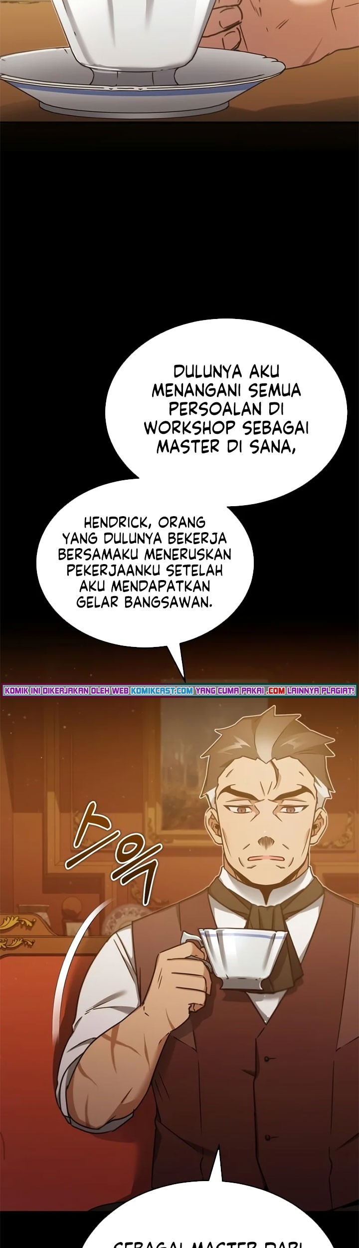 Chapter 29 - halaman 37