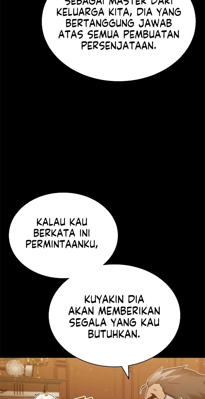Chapter 29 - halaman 38