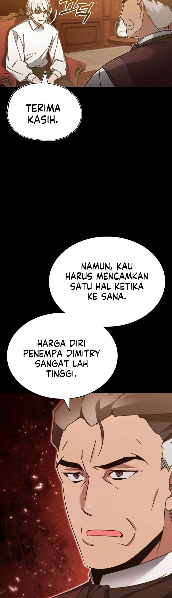 Chapter 29 - halaman 39
