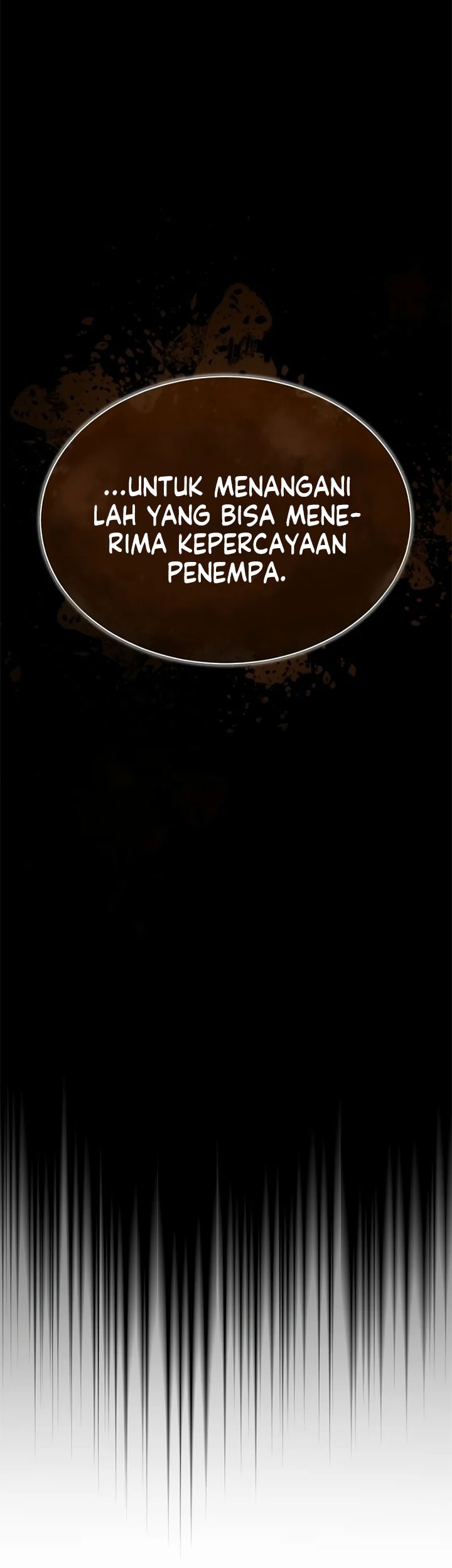 Chapter 29 - halaman 41