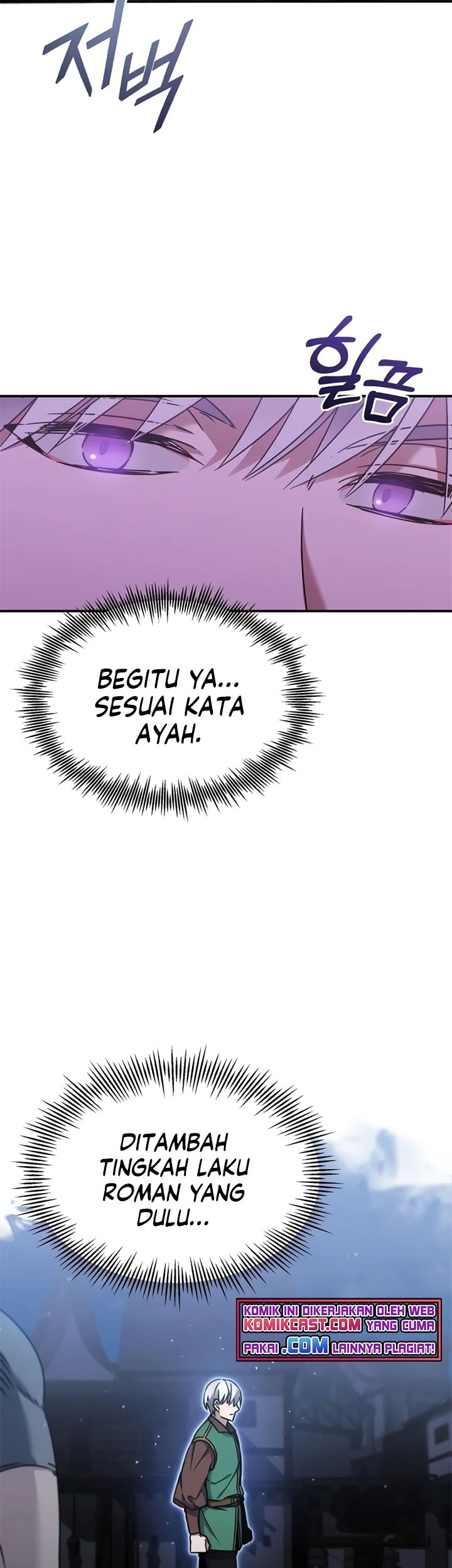 Chapter 29 - halaman 43
