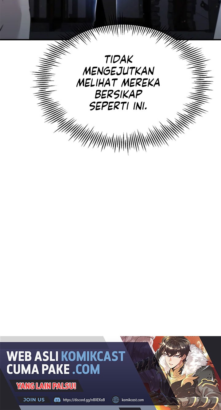 Chapter 29 - halaman 44