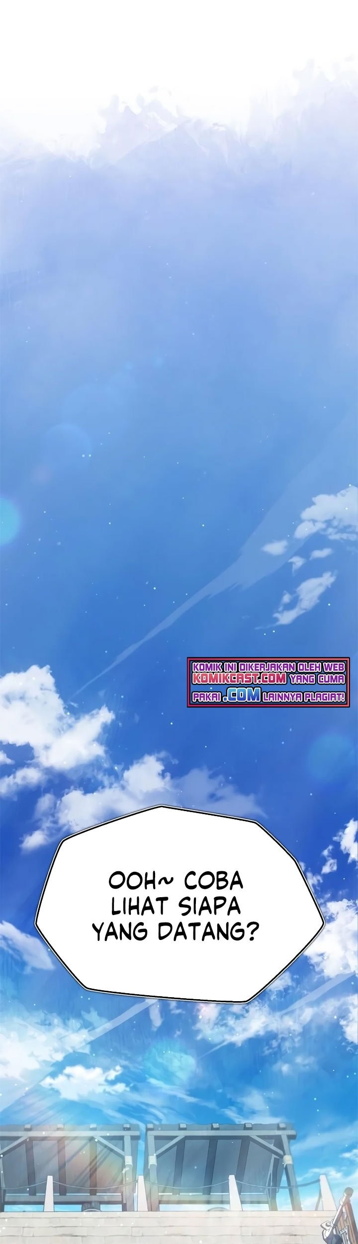 Chapter 29 - halaman 45