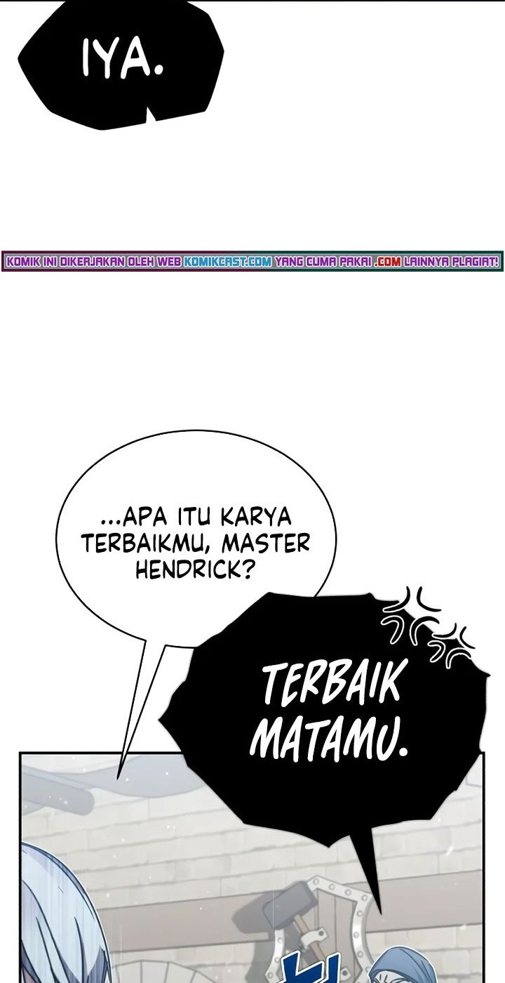 Chapter 29 - halaman 52