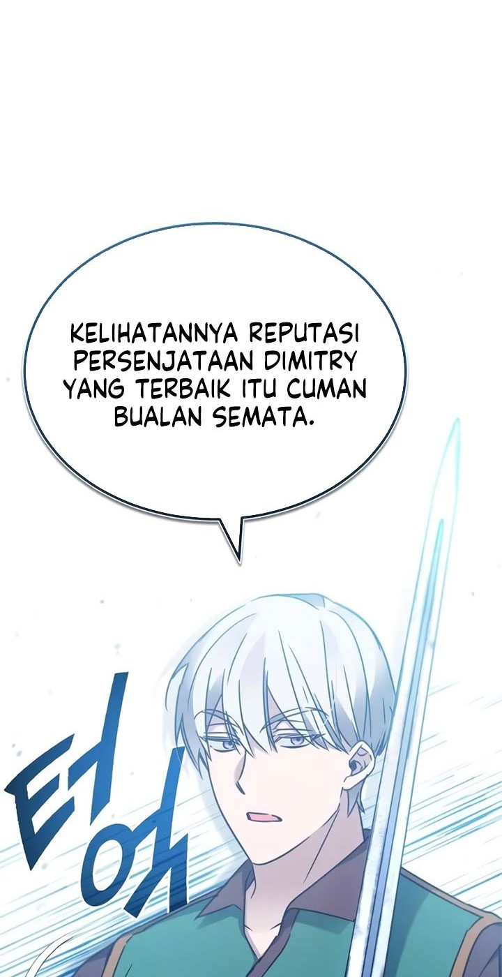 Chapter 29 - halaman 54