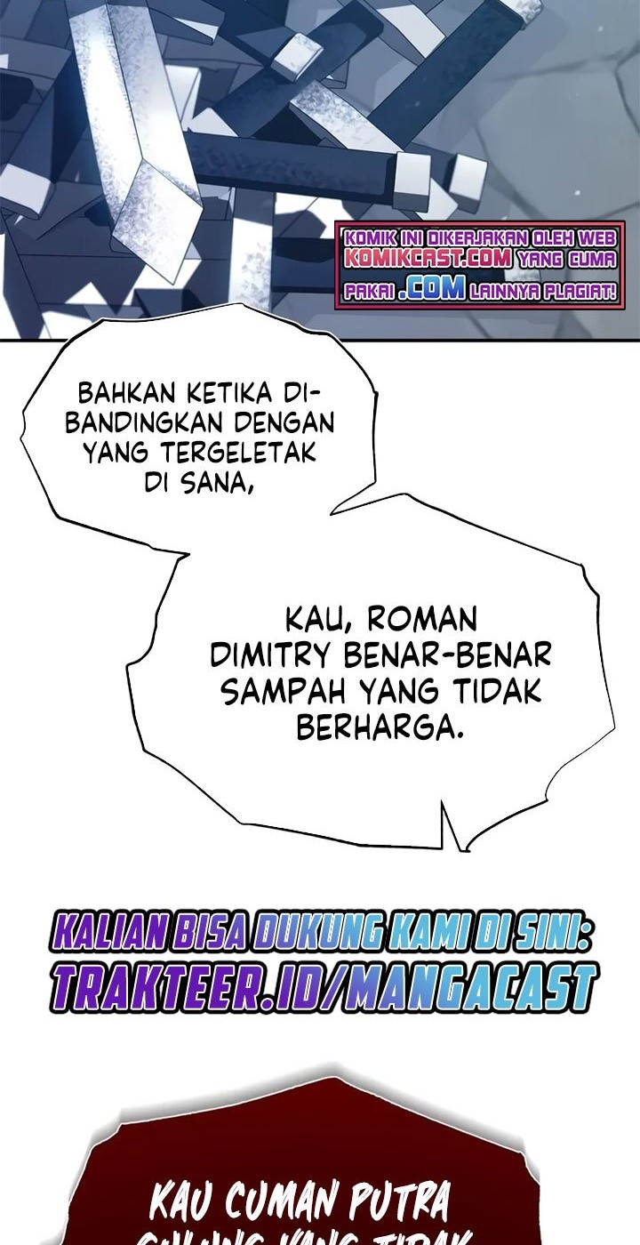 Chapter 29 - halaman 60