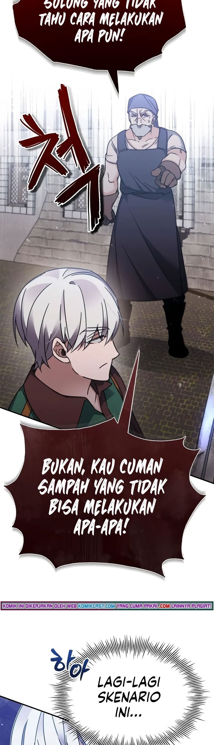 Chapter 29 - halaman 61