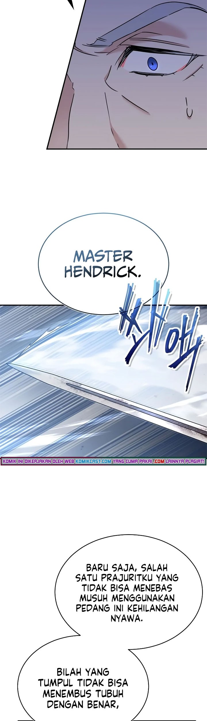 Chapter 29 - halaman 65