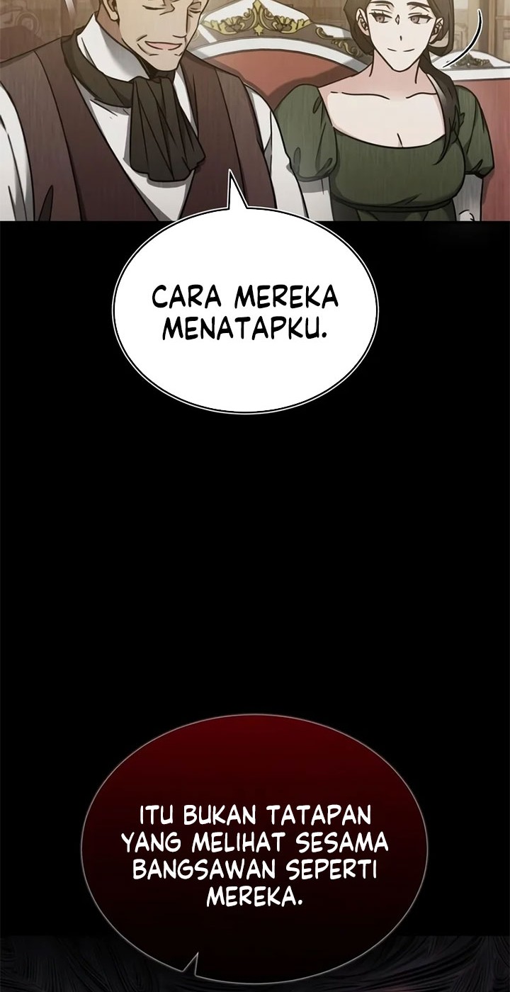 Chapter 29 - halaman 6