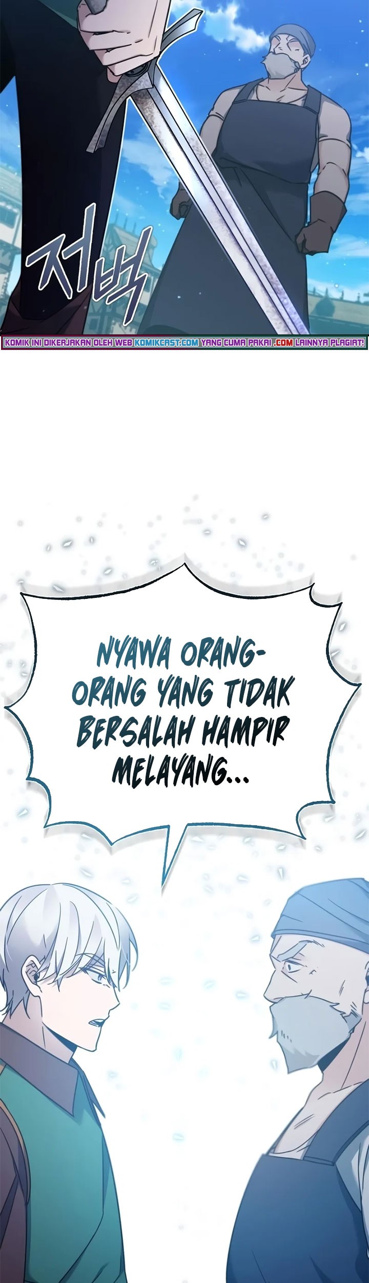 Chapter 29 - halaman 79
