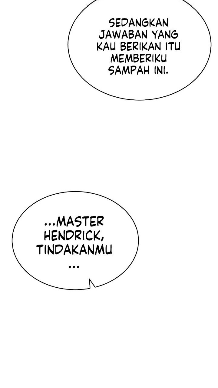 Chapter 29 - halaman 82