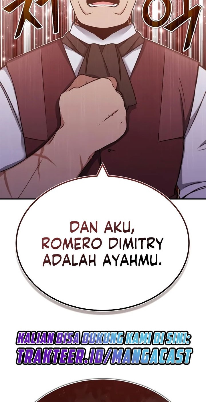 Chapter 29 - halaman 18