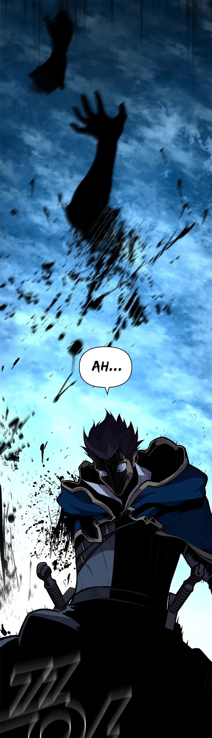 Chapter 33 - halaman 17