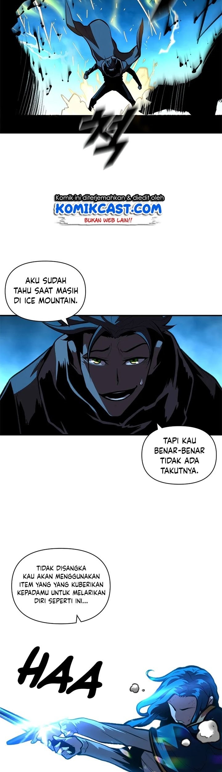 Chapter 33 - halaman 19