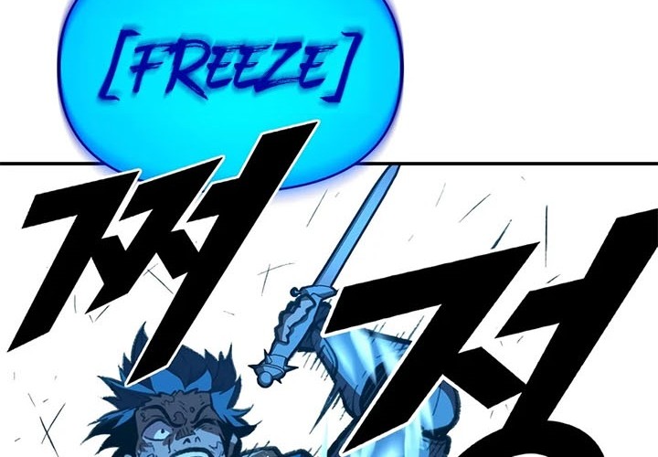 Chapter 33 - halaman 22