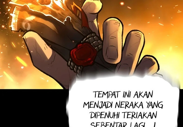 Chapter 33 - halaman 29