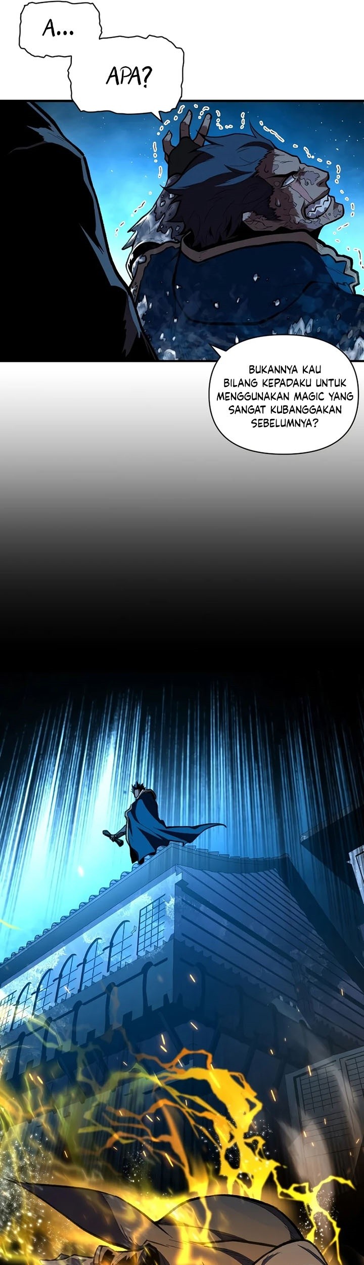 Chapter 33 - halaman 31