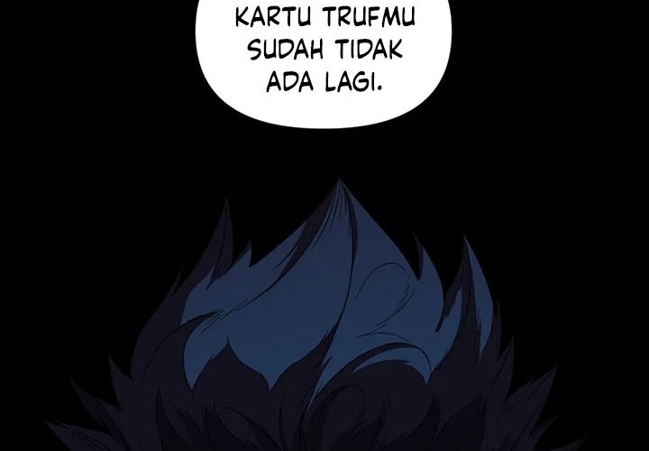 Chapter 33 - halaman 36