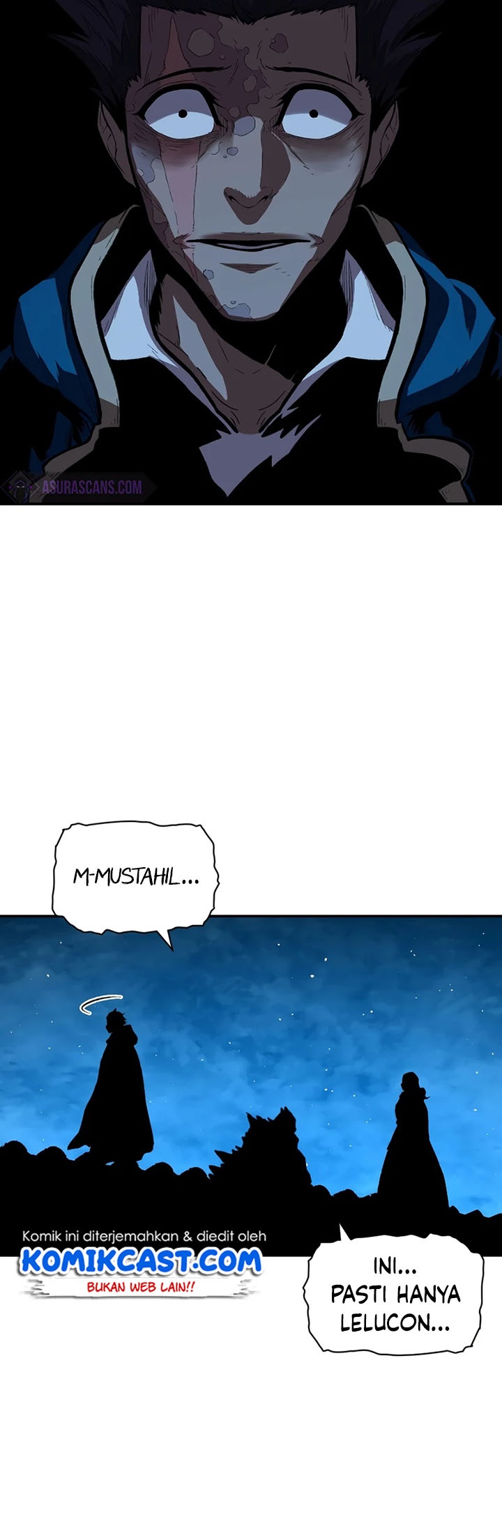 Chapter 33 - halaman 37