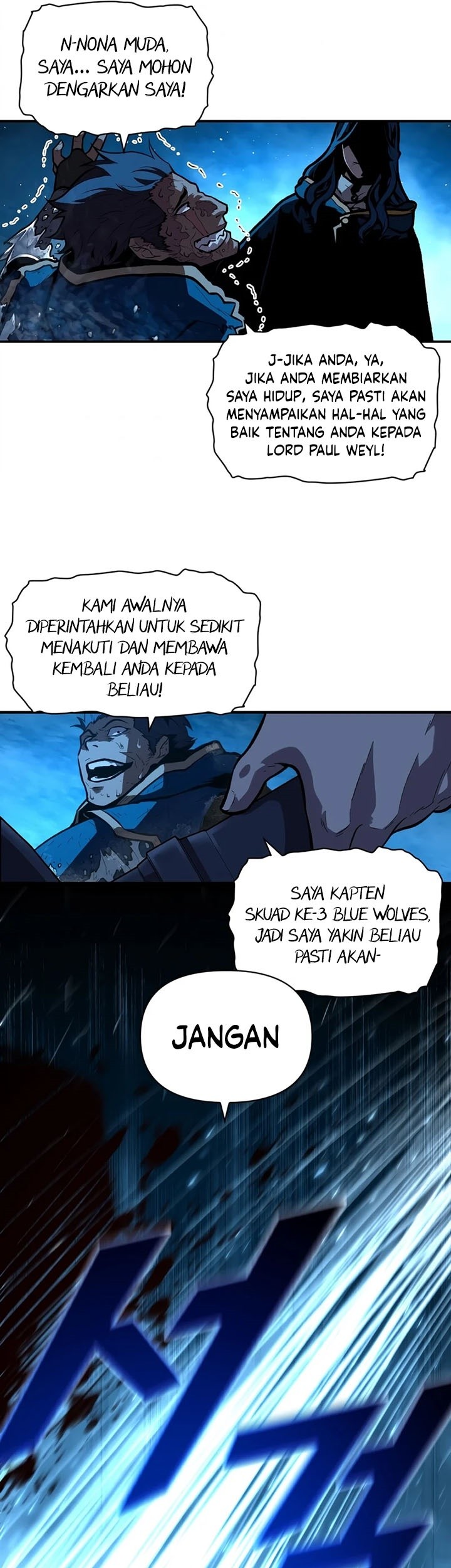 Chapter 33 - halaman 38