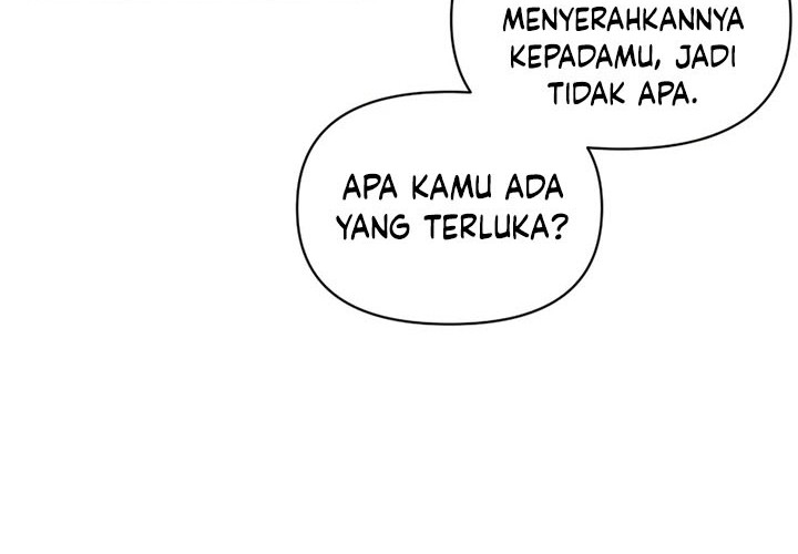 Chapter 33 - halaman 41