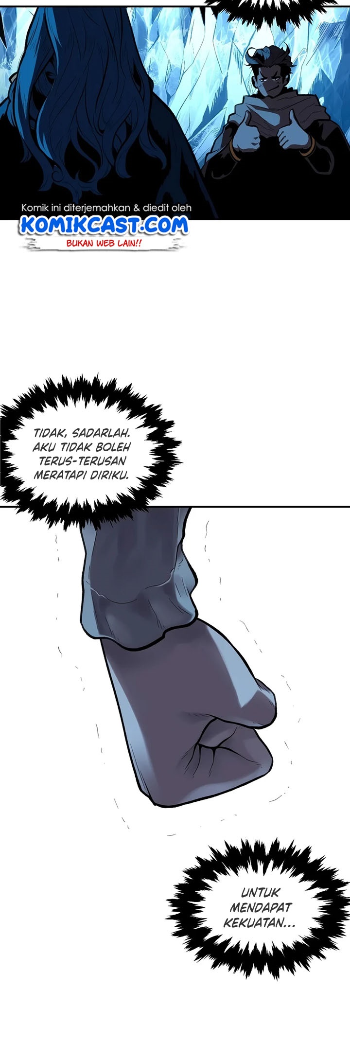 Chapter 33 - halaman 51