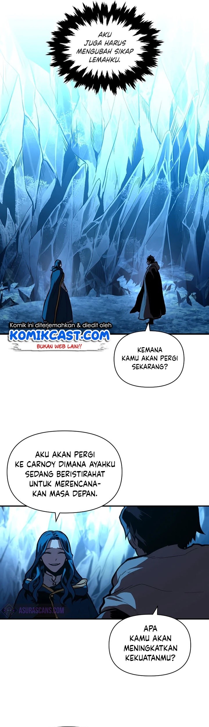 Chapter 33 - halaman 52