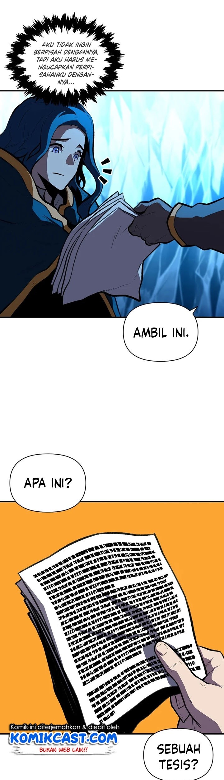 Chapter 33 - halaman 56