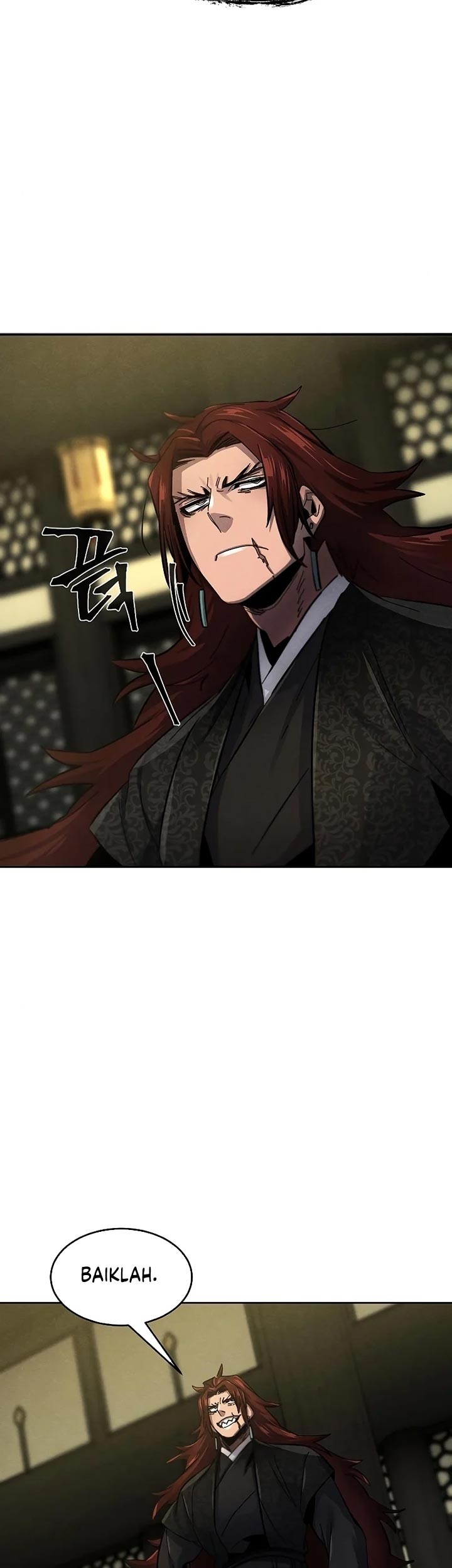 Chapter 49 - halaman 19