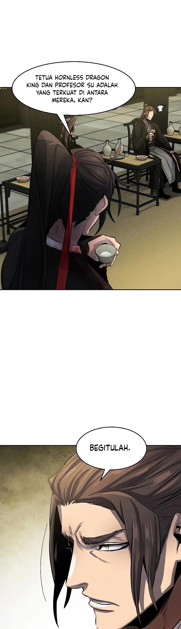 Chapter 49 - halaman 25