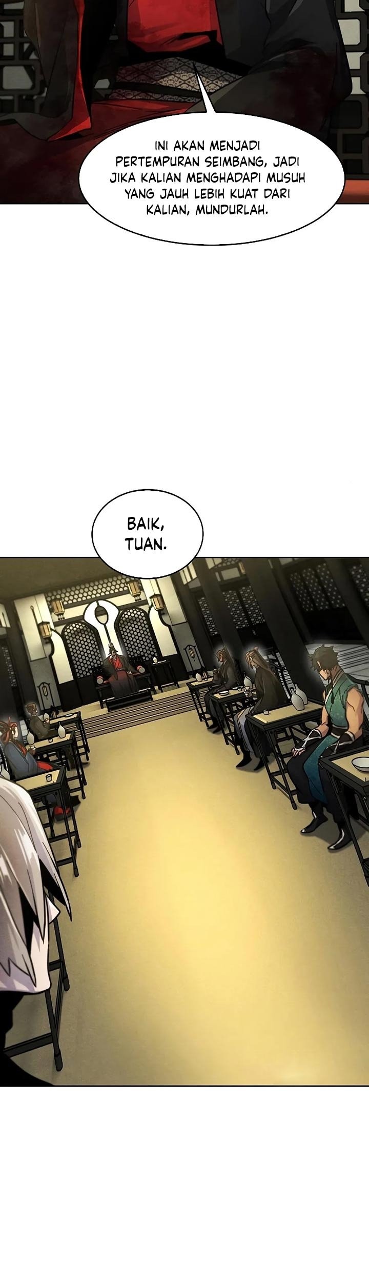 Chapter 49 - halaman 29