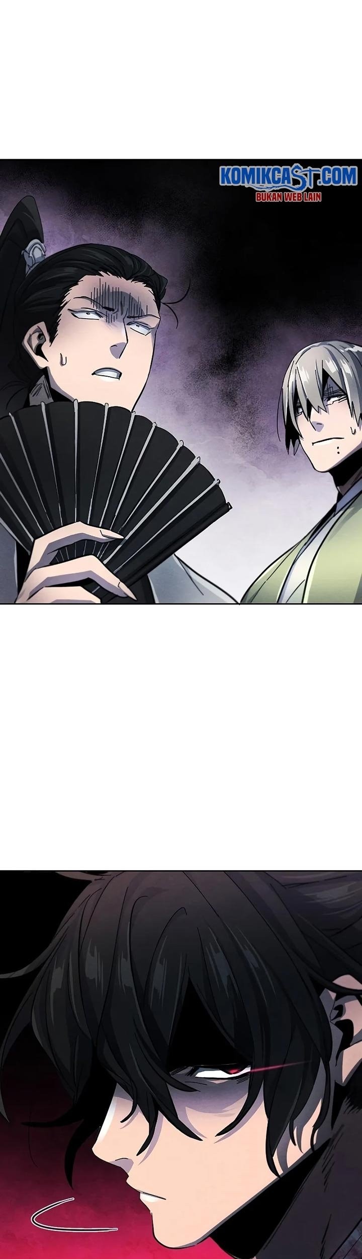 Chapter 49 - halaman 33
