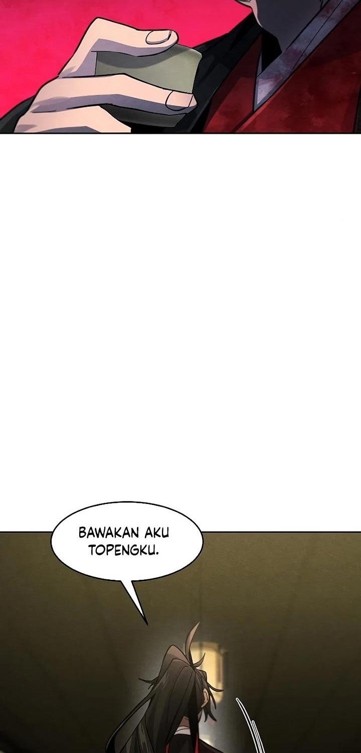 Chapter 49 - halaman 34