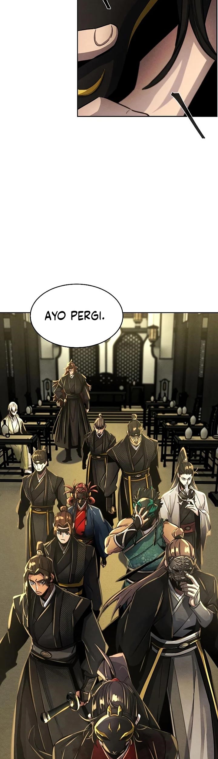 Chapter 49 - halaman 37