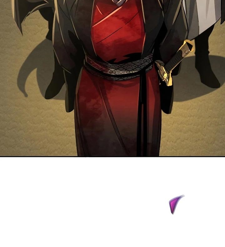 Chapter 49 - halaman 38