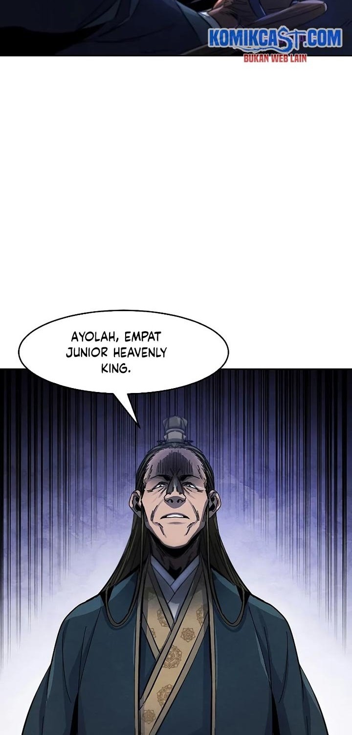 Chapter 49 - halaman 42
