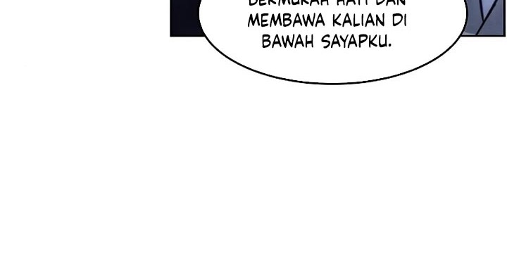 Chapter 49 - halaman 44