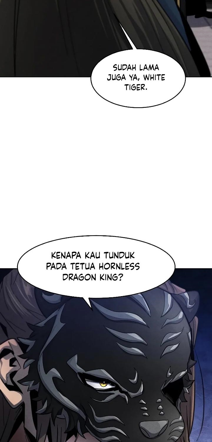 Chapter 49 - halaman 46