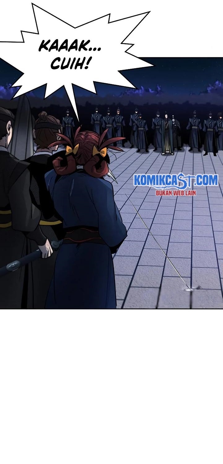 Chapter 49 - halaman 48