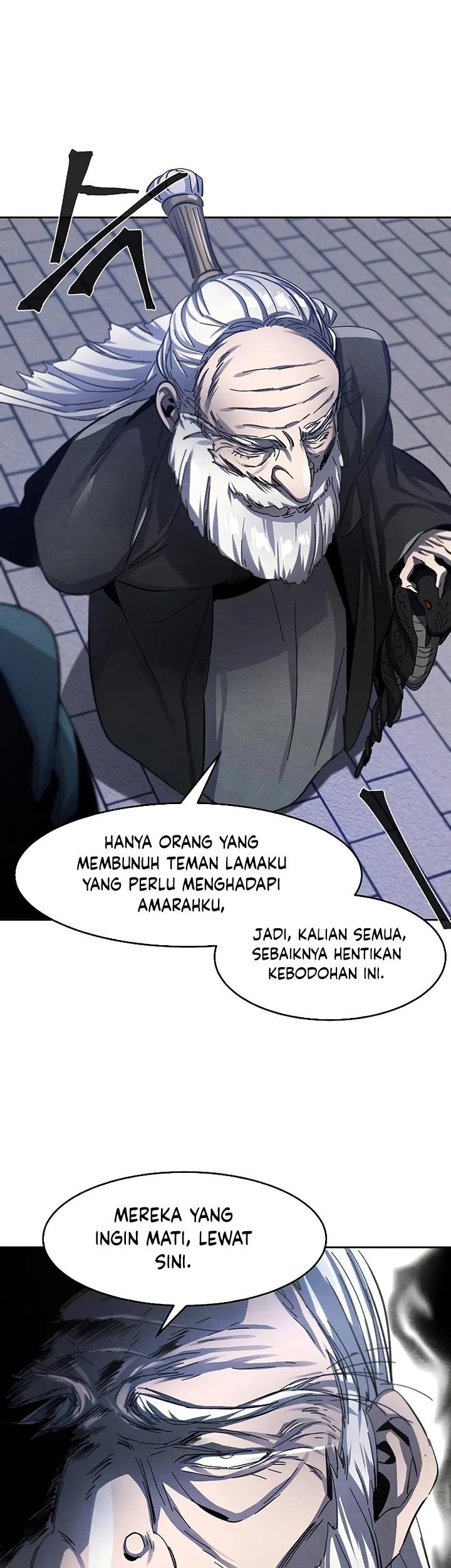 Chapter 49 - halaman 50