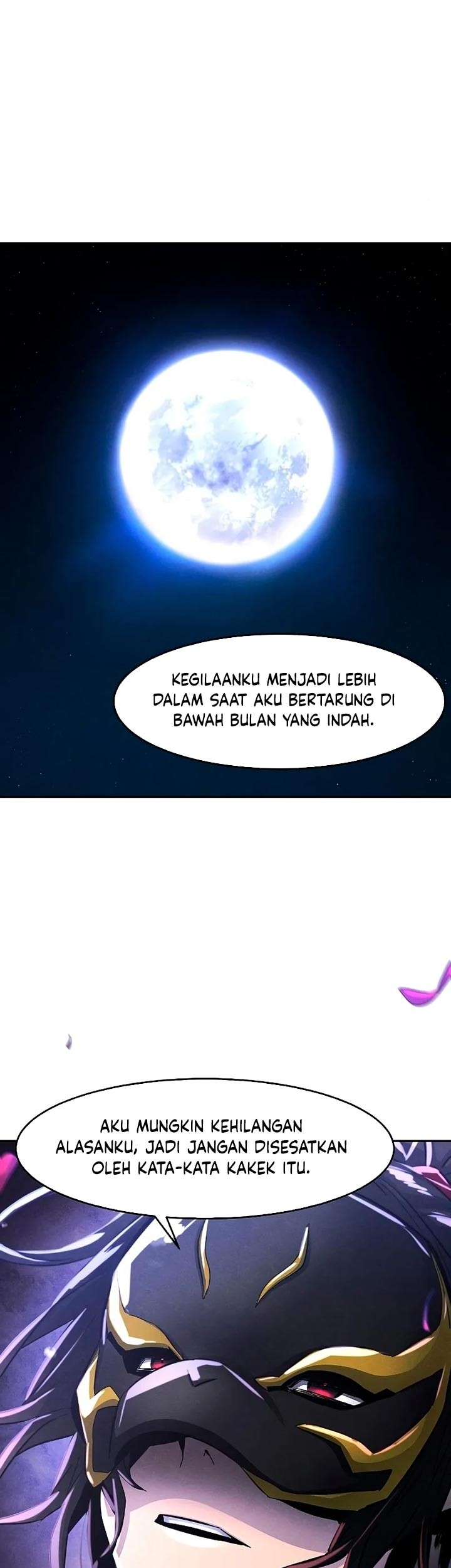 Chapter 49 - halaman 54