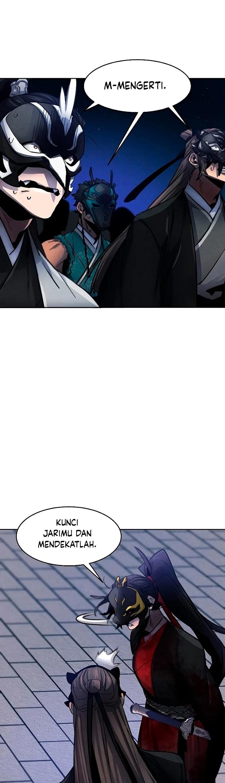 Chapter 49 - halaman 56