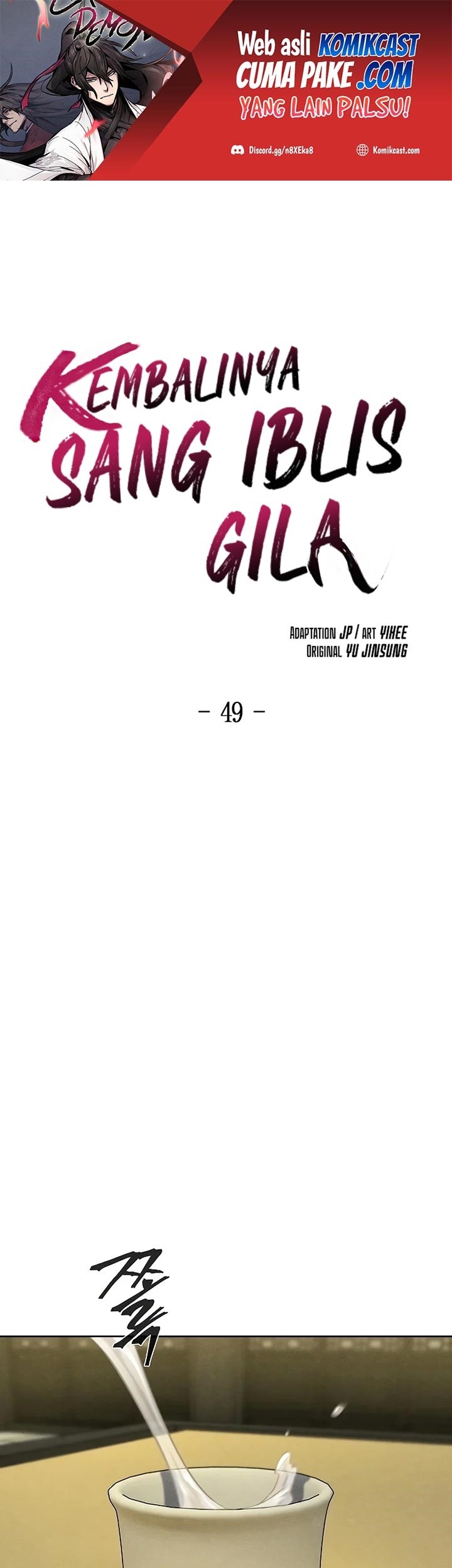 Chapter 49 - halaman 3